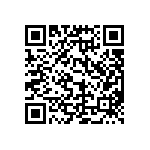 PTFB091507FHV1R250XTMA1 QRCode