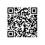 PTFB093608FVV2XWSA1 QRCode