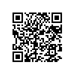 PTFB182503FLV2R250XTMA1 QRCode