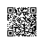 PTFB191501EV1R250XTMA1 QRCode