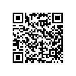 PTFB191501EV1XWSA1 QRCode