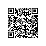 PTFB211501EV1R250XTMA1 QRCode