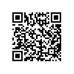 PTFB211501FV1R250XTMA1 QRCode