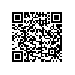 PTFB211803ELV1R250XTMA1 QRCode