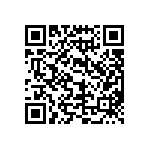 PTFB212503ELV1R250XTMA1 QRCode