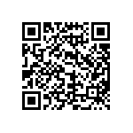 PTFB212503FLV2R250XTMA1 QRCode