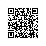 PTFB212507SHV1R250XTMA1 QRCode