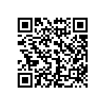 PTFB213208FVV2R2XTMA1 QRCode