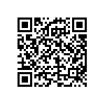 PTFB260605ELV1XWSA1 QRCode