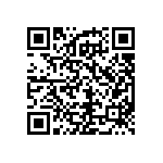 PTFC261402FCV1XWSA1 QRCode