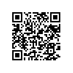 PTFC262808FVV1XWSA1 QRCode