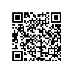 PTFC270051MV2R1KXUMA1 QRCode