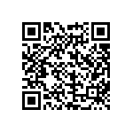 PTFC270101MV1R1KXUMA1 QRCode