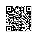 PTFM04BF222Q2N34BS QRCode