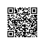 PTFM04BG222Q2N34B0 QRCode