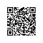 PTFT0603L1001JW QRCode