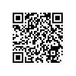 PTFT0805L0680JW QRCode