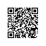 PTFT0805L4701JW QRCode