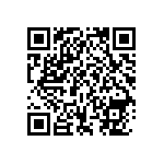 PTFT0805L6801JV QRCode