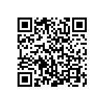 PTFT1206L1001JV QRCode