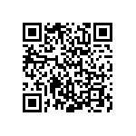 PTFT1206L1001JW QRCode