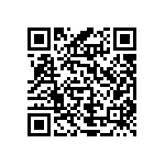 PTFT1206L2200JV QRCode