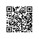 PTG-M0-2GL-MC39A QRCode