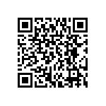 PTG-M0-2GL-MC39N QRCode