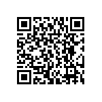 PTG-M0-6NL-LC65N QRCode