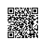 PTG-M0-8GL-LC52G QRCode