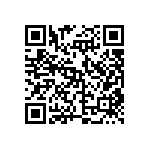 PTG-M1-0GL-LC39G QRCode