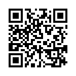 PTG05A-10-6S QRCode