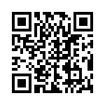 PTG05E-14-15S QRCode