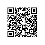 PTG05SE-12-10S-023 QRCode