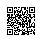 PTG05SE-12-10SLC QRCode