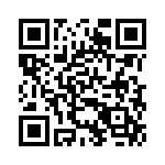 PTG05SE-12-3S QRCode