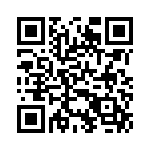 PTG05SE-14-19S QRCode