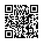 PTG05SE-14-5S QRCode