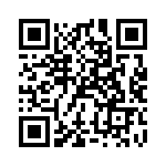 PTG05SE-18-11P QRCode