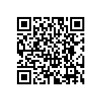 PTG05SE-18-32SLC QRCode