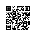 PTG05SE-18-32SX QRCode