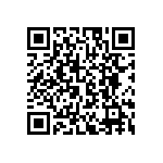 PTG05SE-20-41S-023 QRCode