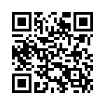 PTG05SE-22-55S QRCode