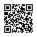 PTG06A-14-19S QRCode