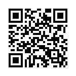 PTG06A-22-55PX QRCode