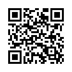 PTG06A-22-55SX QRCode