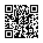 PTG06A-22-55SY QRCode