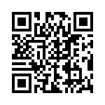 PTG06A-24-31P QRCode