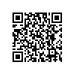 PTG06A-8-4S-023 QRCode