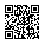 PTG06A8-2S QRCode